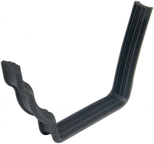 Niagara ogee gutter seal bag - seal,