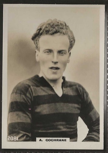 Pinnace football size - pinnace,