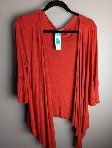 Bnwt marks spencer - &,