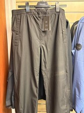 Ping Sensodry waterproof Golf