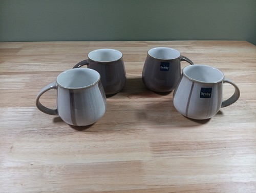 Denby truffle layers - denby, +