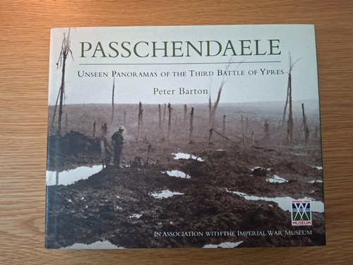 Ww1 military history books - ww1,