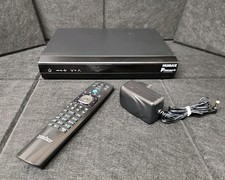 Humax HDR-1800T 320GB Freeview