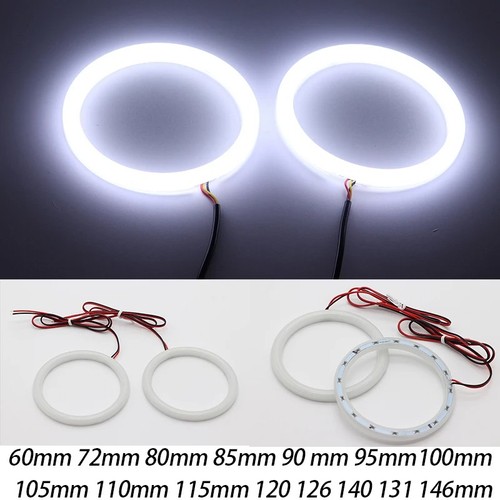 60mm 158mm white - white, light