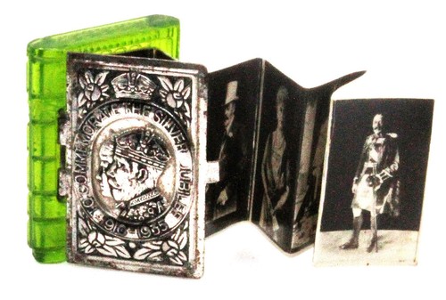 King george silver - george, v,