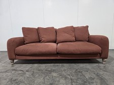Loaf Bear Hug Large Sofa In