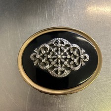 Vintage Kigu of London