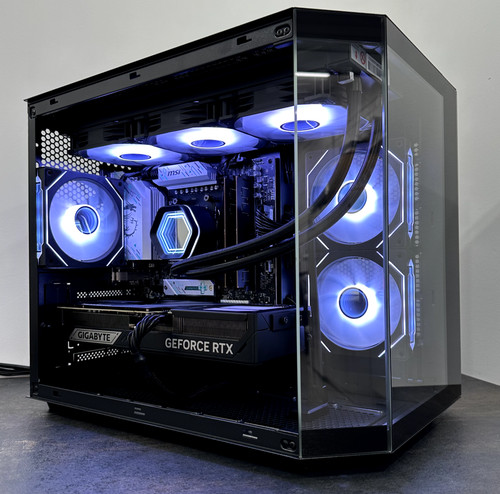 Gaming amd ryzen - gaming, /