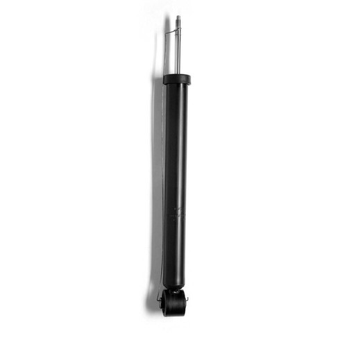 For polo bluegt mk5 - polo, 1.4