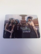 NEED GONE ASAP Idle Miyeon