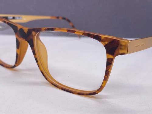 Italy independent glasses men