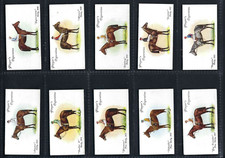 PLAYER - DERBY AND GRAND