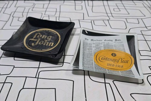 Long john scotch whisky - long,