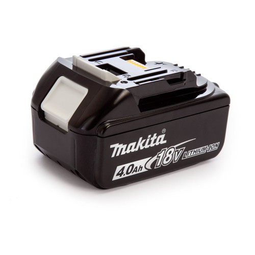 Makita bl1840 18v 0ah - makita,