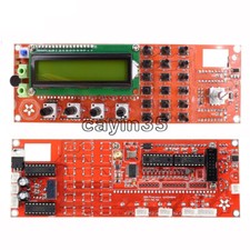 AD9850 DDS Signal Generator