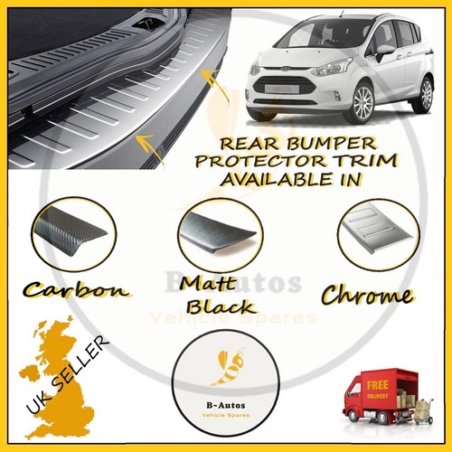 Dog bumper protector guard - dog,