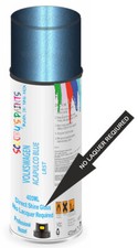 Aerosol paint spray direct - aerosol,