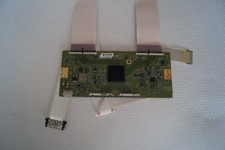 T-CON BOARD 6871L-40568A FOR