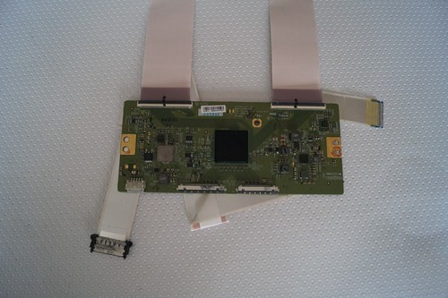 Con board 6871l - 6871l-4058a, for
