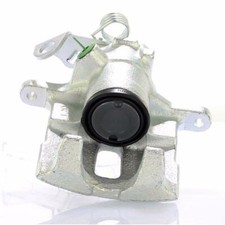 For VW Transporter T4 1.9 D