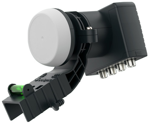 Way quad lnb lmb - way, mk4