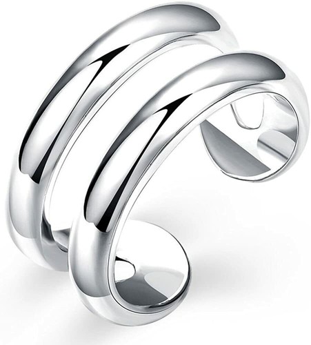 Women 925 sterling - sterling, silver