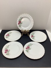 Myott Rosita RARE Swirl