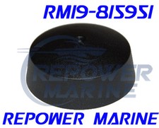 Mercruiser gen trim ram - gen,