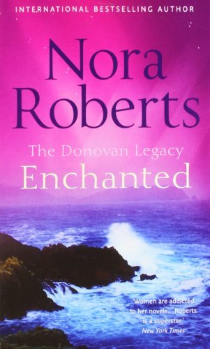 Enchanted donovan - enchanted, (donovan
