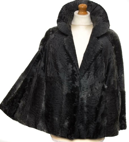 Fabulous fur karakul swakara - fabulous,