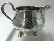 Imperial russian silver cream - imperial,