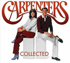 Collected by Carpenters