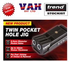 Brand new trend - brand, pocket
