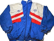 Glasgow Rangers 1990-1992