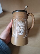 Vintage Dudson Brown