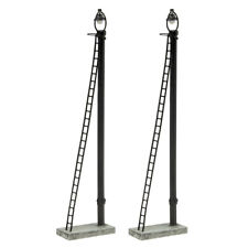 Graham Farish 42-561 N Gauge