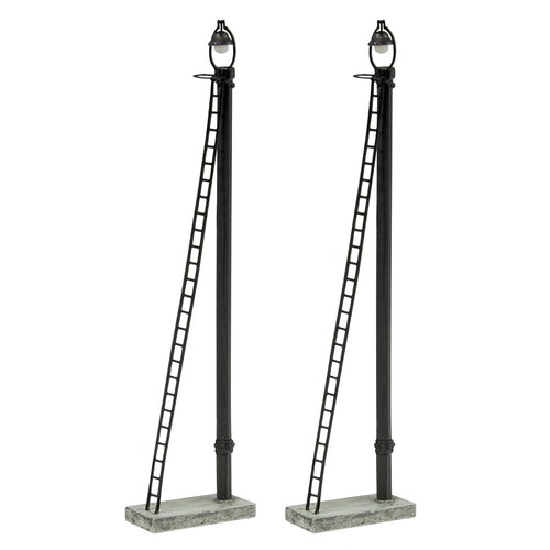 Graham farish 561 gauge - 42-561,