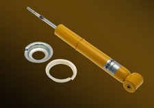 Koni Sport Rear Shock Absorber