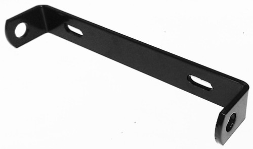 Indicator bracket universal - bracket,