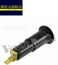 4323 - Contact Bushing Hood