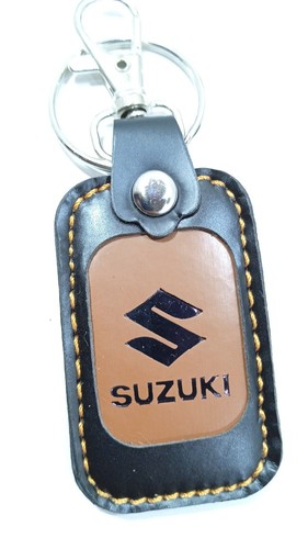 Vehicle keychain car - vehicle,