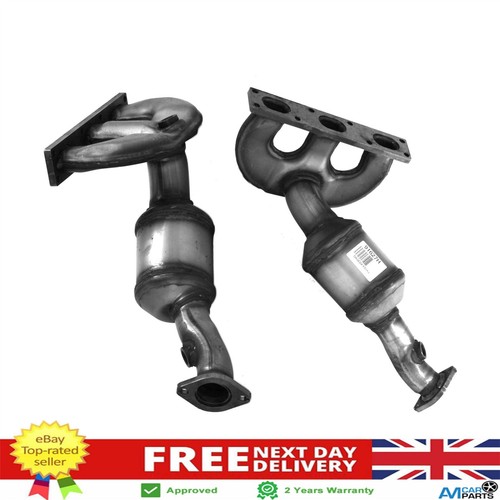 For bmw 00 320i - bmw, z3