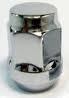 Radius alloy wheel - radius,