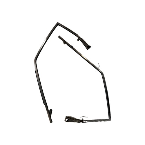 Datsun 240z 260z 280z door - datsun,