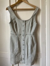 Jack Wills Sleeveless Summer