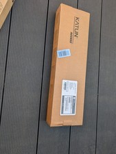 KATUN  MX-51GT-BA Compatible