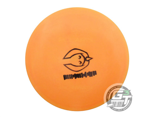 Used millennium sirius polaris - used,