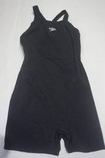 Speedo endurance legsuit - speedo, endurance+