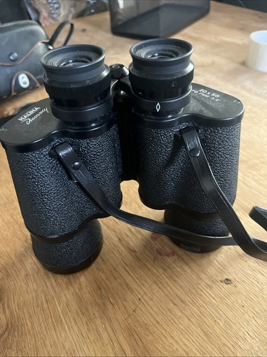 Vintage halina discovery - vintage, 20