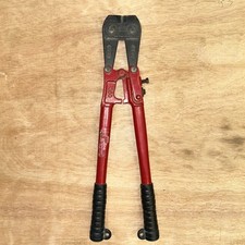 Bolt Cutter 14”